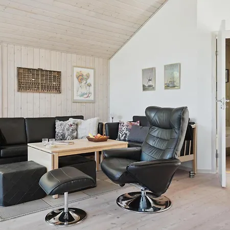 Amazing In With Kitchen بيت للعطل *