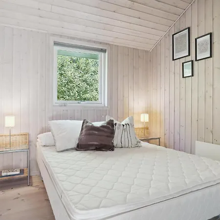 بيت للعطل Amazing In With Kitchen