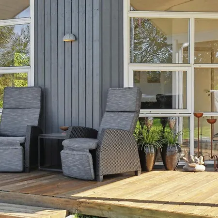 Amazing In With Kitchen بيت للعطل *